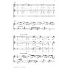 28264 1 hamabe no uta song of the beach 3 part mix a klavir akordy