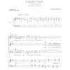 28264 2 hamabe no uta song of the beach 3 part mix a klavir akordy