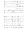 28264 3 hamabe no uta song of the beach 3 part mix a klavir akordy
