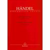 22441 handel eleven sonatas for flute and basso continuo 2 books