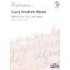 12010 handel sonata op 1 no 2 in g minor cd pricna fletna a klavir a violoncello