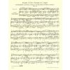17845 2 handel sonata c dur hwv 365 zobcova fletna pricna fletna a basso continuo