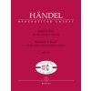 17845 handel sonata c dur hwv 365 zobcova fletna pricna fletna a basso continuo