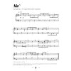 15979 2 handel water music music for the royal fireworks klavir ve snadnem slohu