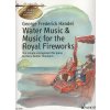 15979 handel water music music for the royal fireworks klavir ve snadnem slohu