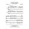 22027 1 handful of keys from the musical ain apos t misbehavin apos satb with 4 hand piano