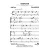 19816 1 harlem nocturne satb
