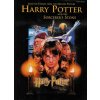 28291 harry potter the sorcerer apos s stone solo klavir
