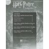 28594 1 harry potter for recorder velmi snadne skladby pro zobcovou fletnu