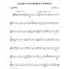 1777 1 harry potter complete film series instrumental solos audio online klarinet
