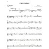 1777 2 harry potter complete film series instrumental solos audio online klarinet