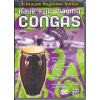 20308 have fun playing congas dvd