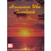745 hawaiian uke tunebook melodie tabulatura