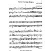 16645 1 haydn twelve german dances dvoje housle a violoncello