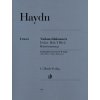 17503 haydn violoncello concerto in d major urtext violoncello a klavir