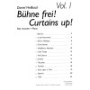 16441 1 hellbach buhne frei curtains up v 1 cd altova zobcova fletna a klavir