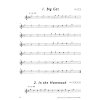 16441 2 hellbach buhne frei curtains up v 1 cd altova zobcova fletna a klavir