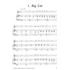 16441 3 hellbach buhne frei curtains up v 1 cd altova zobcova fletna a klavir