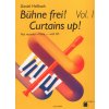 16441 hellbach buhne frei curtains up v 1 cd altova zobcova fletna a klavir