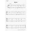 18556 1 hellbach piano for two 3 1 klavir 4 ruce
