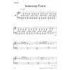 18556 5 hellbach piano for two 3 1 klavir 4 ruce