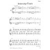 18556 6 hellbach piano for two 3 1 klavir 4 ruce