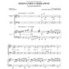 28882 1 hernando apos s hideaway satb piano chords