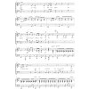 28882 2 hernando apos s hideaway satb piano chords