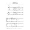 11617 1 high flight satb a cappella