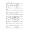 11617 2 high flight satb a cappella