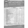 17596 1 hit movie tv instrumental solos cd viola a klavir pdf