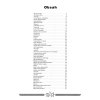 23443 1 hity do 3 tisicileti 1 100 pisnicek zpev akordy