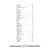 23443 2 hity do 3 tisicileti 1 100 pisnicek zpev akordy
