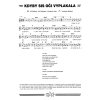 23443 4 hity do 3 tisicileti 1 100 pisnicek zpev akordy