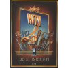 23443 hity do 3 tisicileti 1 100 pisnicek zpev akordy