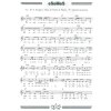 23449 1 hity do 3 tisicileti 3 100 pisnicek zpev akordy