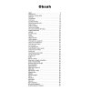 23449 2 hity do 3 tisicileti 3 100 pisnicek zpev akordy