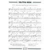 23449 4 hity do 3 tisicileti 3 100 pisnicek zpev akordy