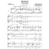 29836 1 how sweet it is ssa piano chords