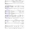 29836 2 how sweet it is ssa piano chords