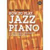 9196 how to play jazz piano jak hrat jazz na klavir by pam wedgwood audio online