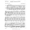 4537 1 huber student apos s concertino no iv op 8 housle a klavir