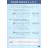 10723 2 hudebni nauka klicek 3 pracovni ucebnice