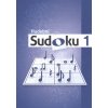 6679 hudebni sudoku 1