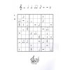7891 1 hudebni sudoku 2