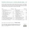 9181 1 hudebni vychova pro 3 rocnik zs cd