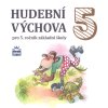 9187 hudebni vychova pro 5 rocnik zs cd