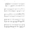 1330 1 hungarian children apos s songs madarske pisnicky pro deti v uprave pro dve a tri zobcove fletny