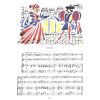 3217 1 chamber music for beginners komorni hudba pro zacatecniky dva melodicke nastroje a klavir basso continuo