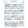 16573 2 chamber music for three clarinets 2 medium skladby pro tri klarinety